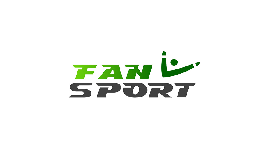 fansport_logo