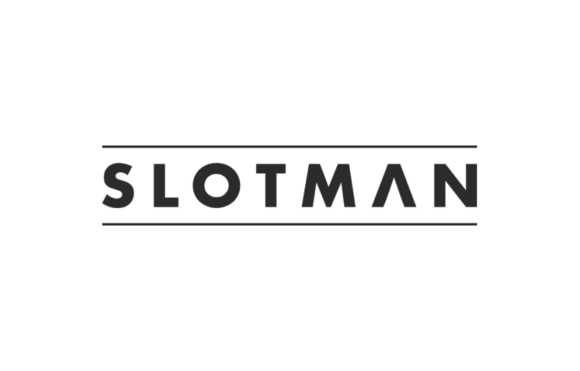Обзор БК Slotman